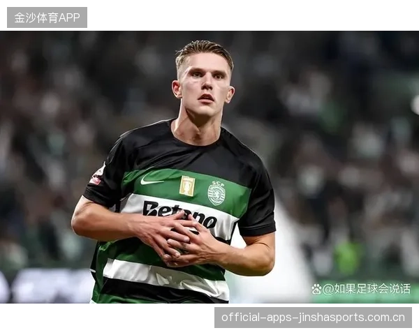 国安高薪挖欧洲名帅，引领中超崛起