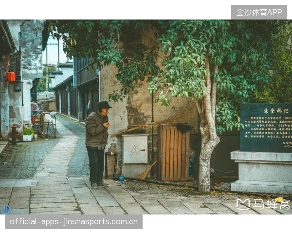锡伯杜或返休城：从“遗忘的古城”到“旅游新宠”
