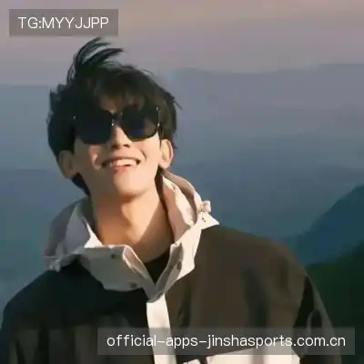 谭忱琚